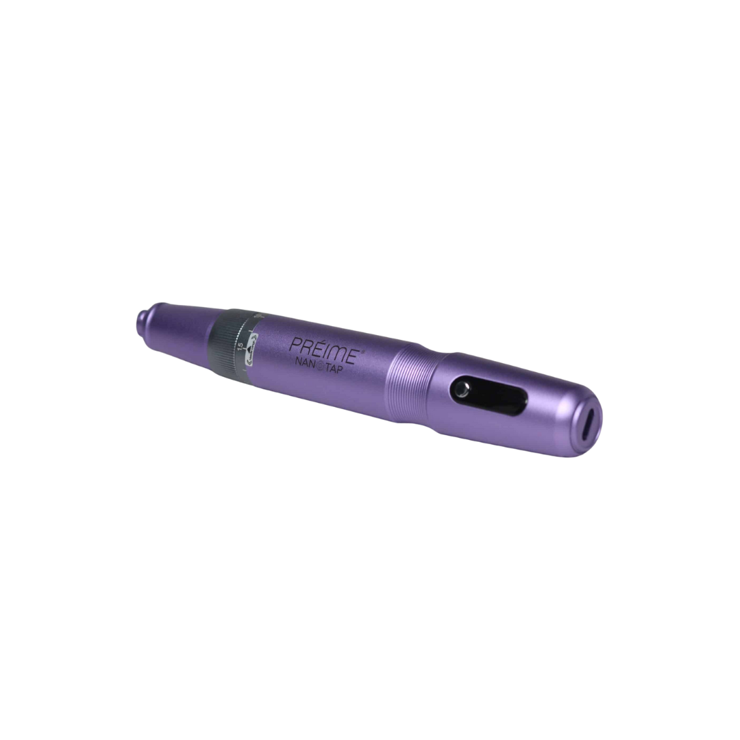 Préime NanoTap Pen